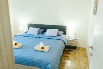 Apartman Sunflower